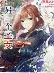 楼下面包房封面